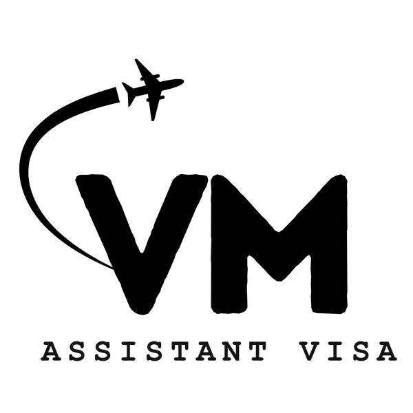 VM Assistant Visa